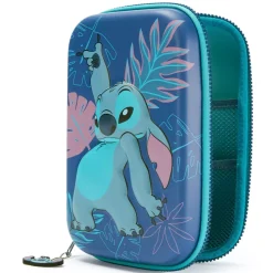 Ensemble d'articles de papeterie Stitch, Lilo & Stitch