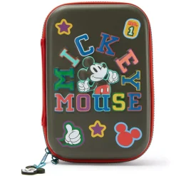 Ensemble d'articles de papeterie Mickey