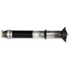 Ensemble de gardes de sabre laser Shin Hati et Baylan Skoll, Star Wars: Ahsoka