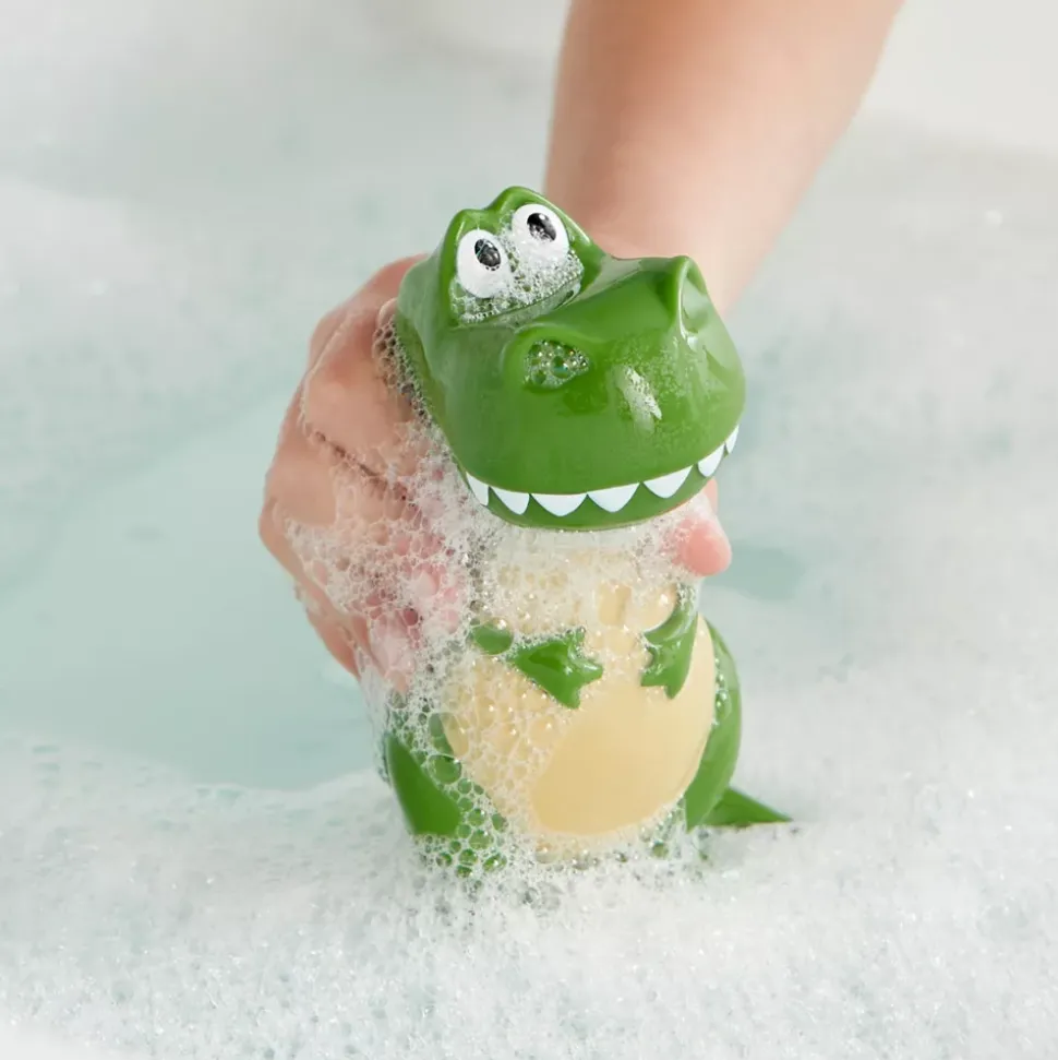 Ensemble de jouets de bain Toy Story