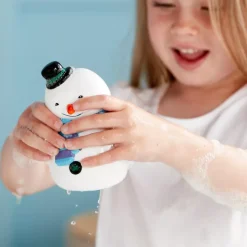 Ensemble de jouets de bain Docteur La Peluche