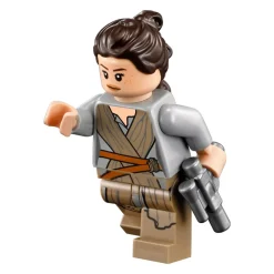 Ensemble LEGO 75192 Millenium Falcon Star Wars