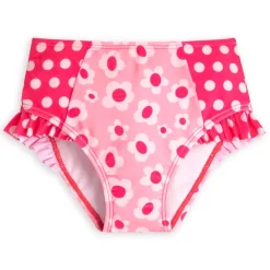 Ensemble Maillot de bain Minnie deluxe pour enfants