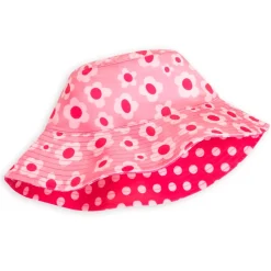 Ensemble Maillot de bain Minnie deluxe pour enfants