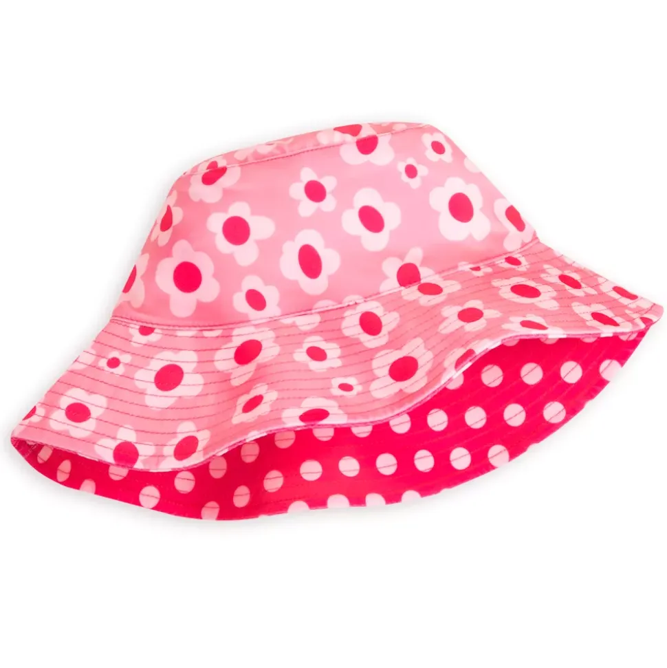 Ensemble Maillot de bain Minnie deluxe pour enfants