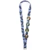 Ensemble pin's et tour de cou Jedi, Star Wars