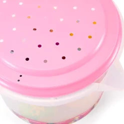 Ensemble pour le bain Princesses Disney