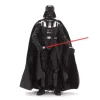 Figurine Dark Vador articulée parlante, Star Wars - 33 cm