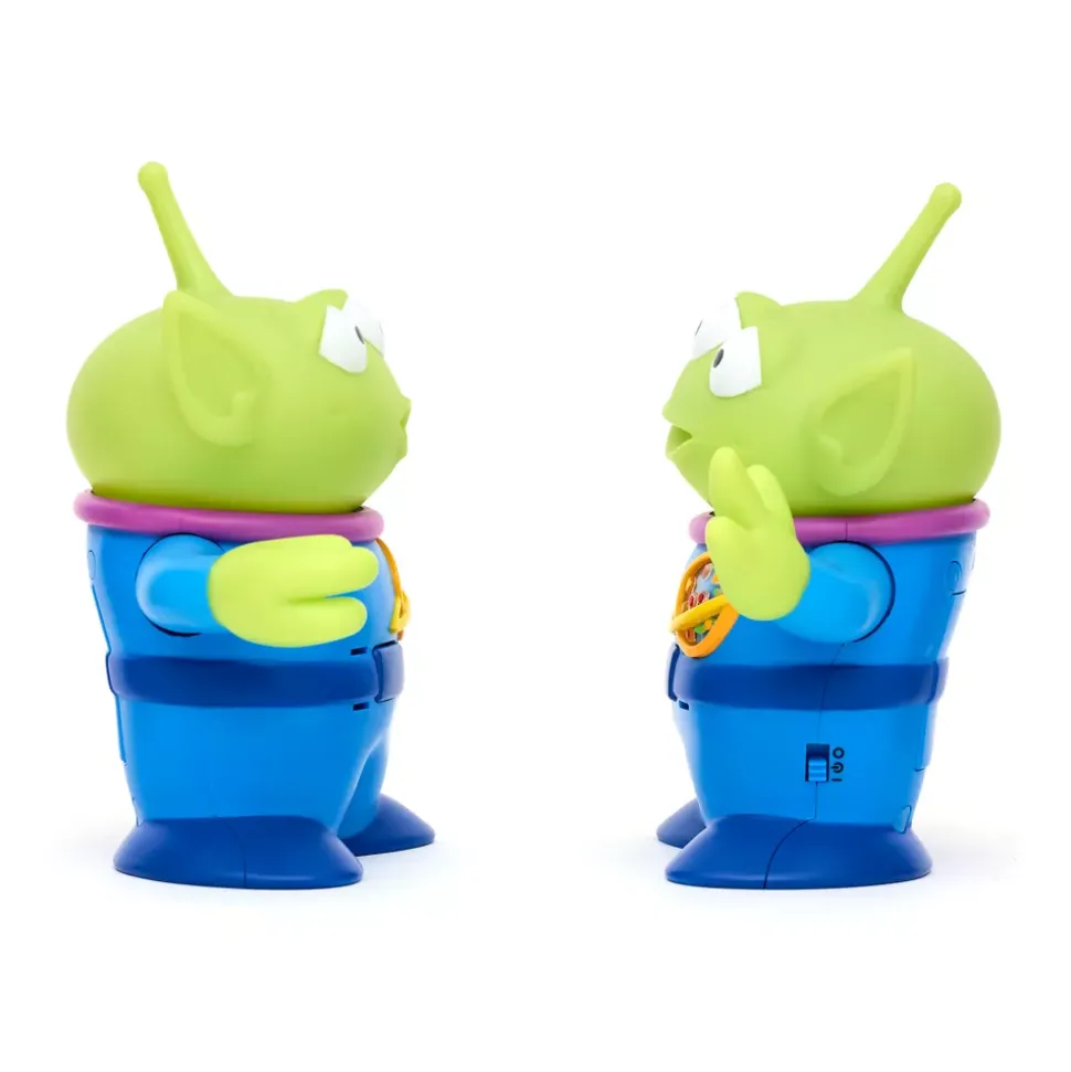 Figurine Extraterrestre interactive, Toy Story