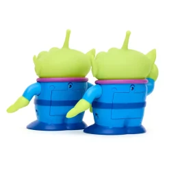 Figurine Extraterrestre interactive, Toy Story