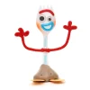 Figurine Fourchette interactive, Toy Story