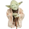 Figurine interactive Yoda, Star Wars