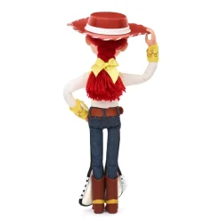 Figurine Jessie interactive, Toy Story