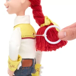 Figurine Jessie interactive, Toy Story