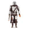 Figurine Le Mandalorien articulée parlante, The Mandalorian - 33 cm