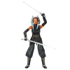 Figurine parlante Ahsoka Tano 25 cm
