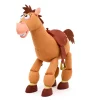 Figurine Pile-Poil interactive, Toy Story