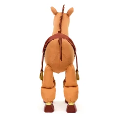Figurine Pile-Poil interactive, Toy Story