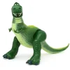 Figurine Rex interactive, Toy Story