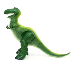 Figurine Rex interactive, Toy Story