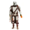 Figurine The Mandalorian articulée et parlante