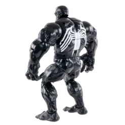 Figurine Venom parlante