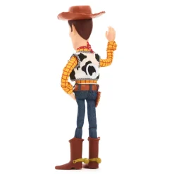 Figurine Woody interactive, Toy Story