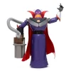 Figurine Zurg interactive, Toy Story