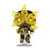 Funko Figurine Electro Pop! en vinyle, Spider-Man: No Way Home