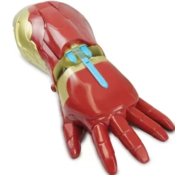 Gants répulseurs Iron Man