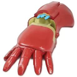 Gants répulseurs Iron Man