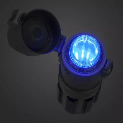 Gourde lumineuse et sonore sabre laser d'Anakin Skywalker, Star Wars