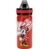 Gourde Minnie en acier inoxydable