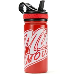 Gourde Minnie en acier inoxydable