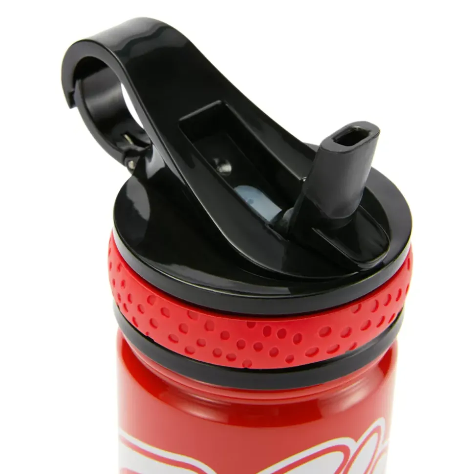 Gourde Minnie en acier inoxydable