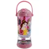 Gourde Princesses Disney pour enfants