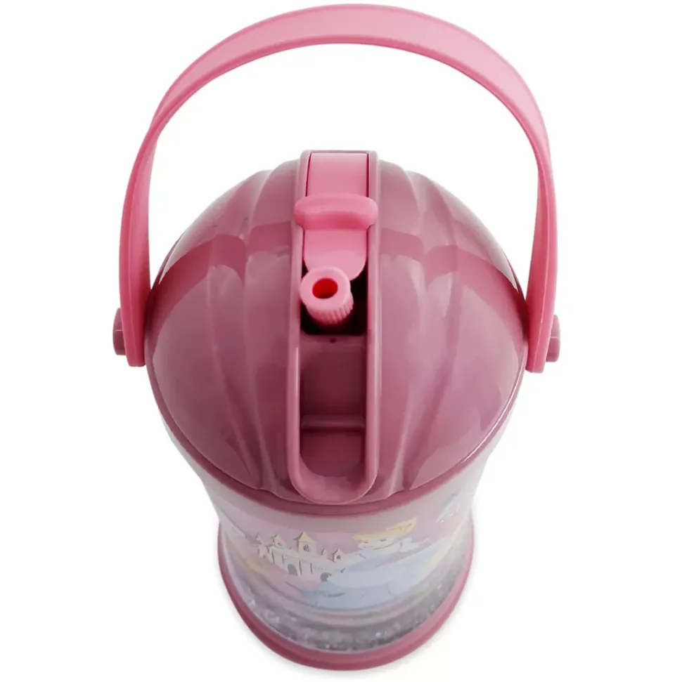 Gourde Princesses Disney pour enfants