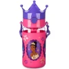 Gourde Princesses Disney pour enfants
