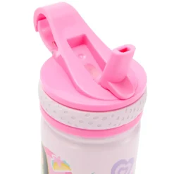 Gourde Princesses Disney en acier inoxydable