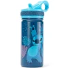Gourde Stitch en acier inoxydable, Lilo & Stitch