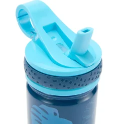 Gourde Stitch en acier inoxydable, Lilo & Stitch