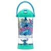 Gourde Stitch pour enfants, Lilo & Stitch