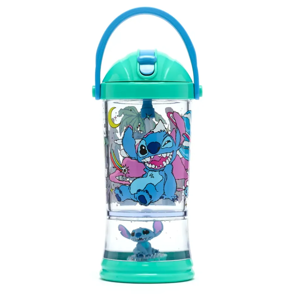 Gourde Stitch pour enfants, Lilo & Stitch