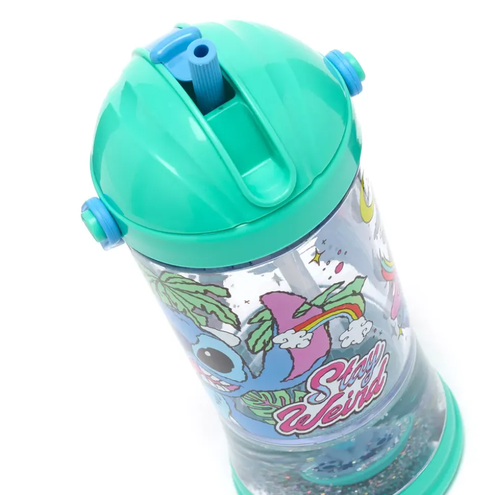 Gourde Stitch pour enfants, Lilo & Stitch