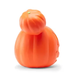 Grande citrouille lumineuse Minnie