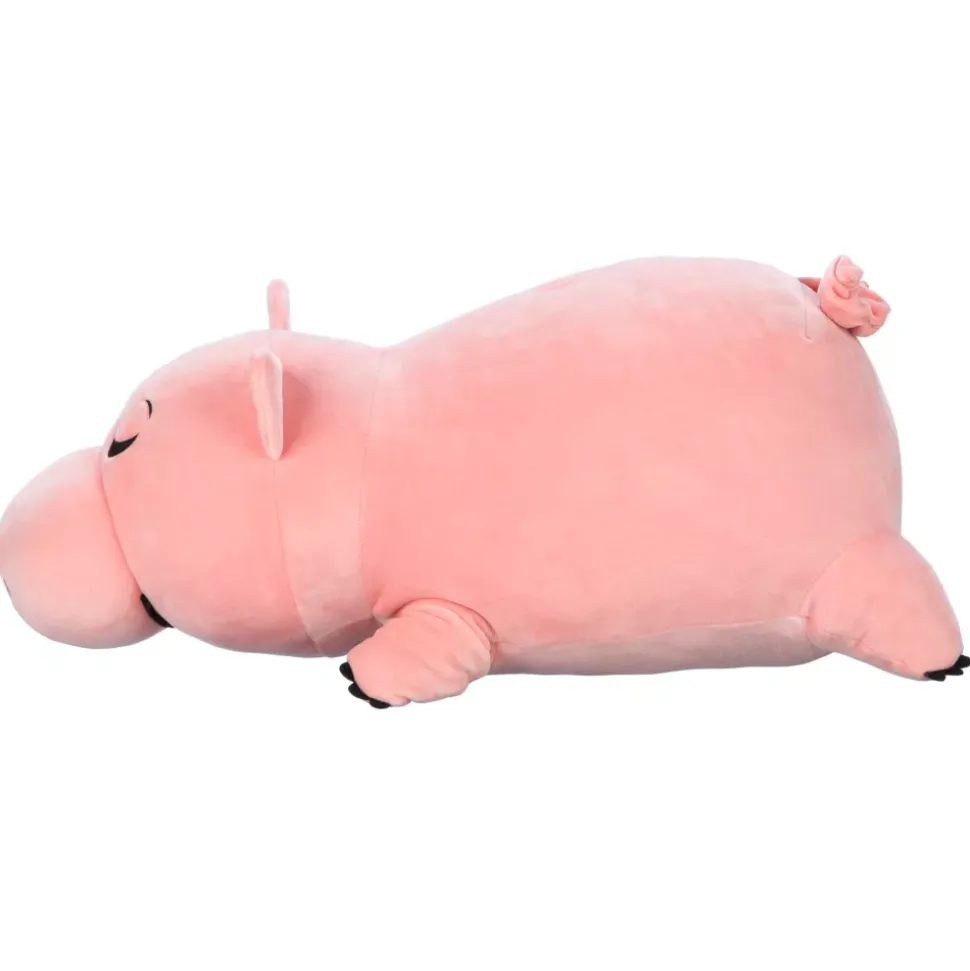 Grande Peluche Cuddleez Bayonne, Toy Story