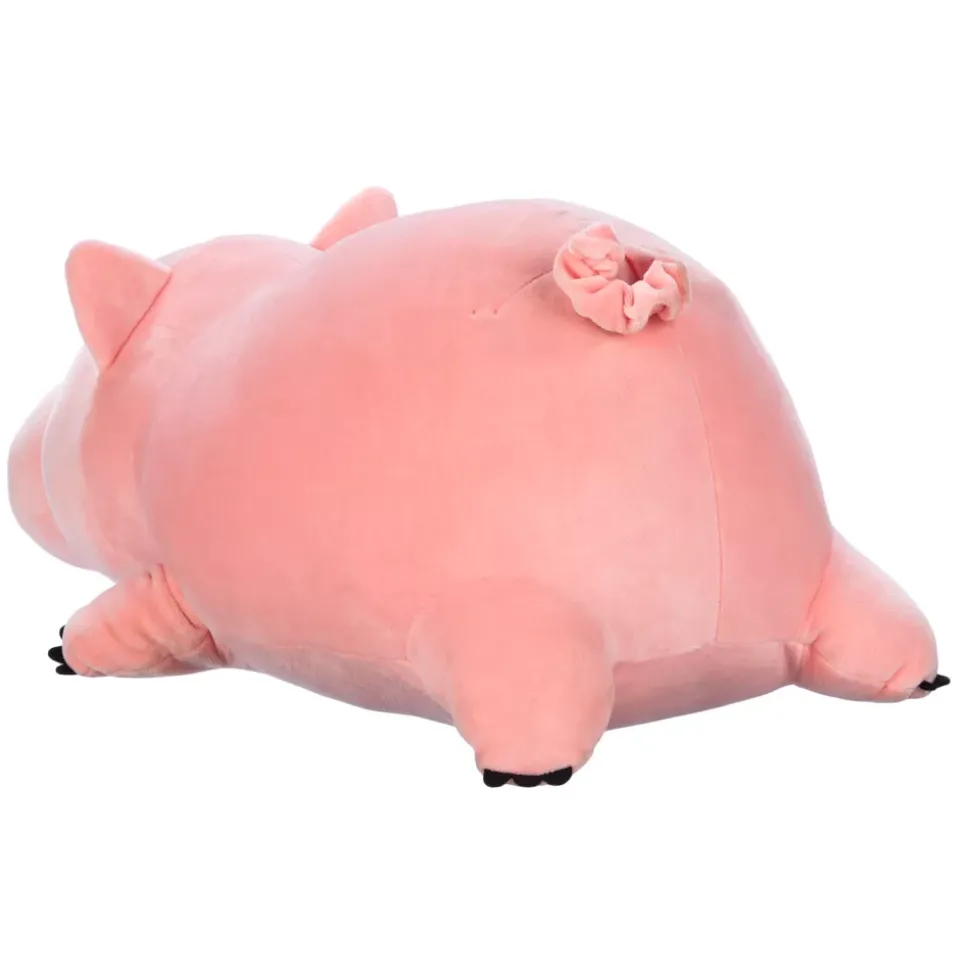 Grande Peluche Cuddleez Bayonne, Toy Story