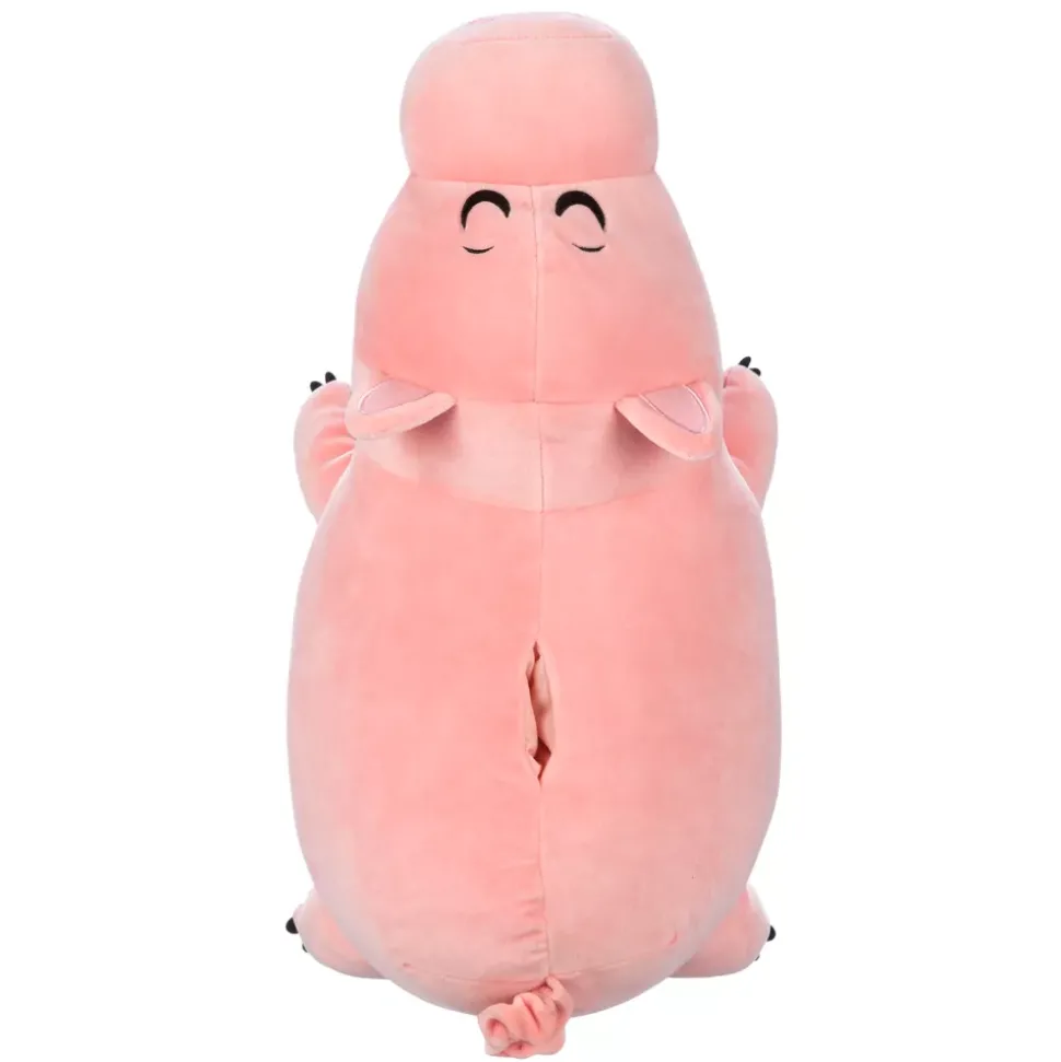 Grande Peluche Cuddleez Bayonne, Toy Story