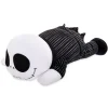Grande peluche Cuddleez Jack Skellington, L'Étrange Noël de Monsieur Jack par Tim Burton