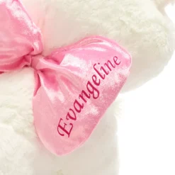 Grande peluche Marie, Les Aristochats